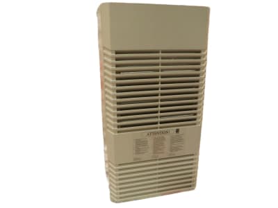RITTAL SK-3203.100
