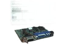 HMS INDUSTRIAL NETWORKS AB4460-B