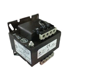 ALLEN BRADLEY 235634-098-01
