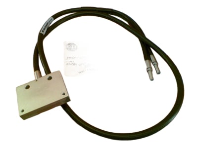 ALLEN BRADLEY 99-295-1