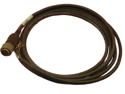 ALLEN BRADLEY 163646