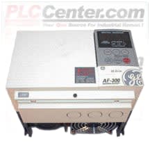 GENERAL ELECTRIC 6KAF323005MS-A1