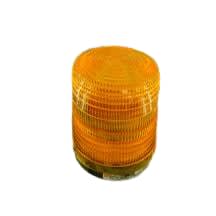 GRAINGER 3T948