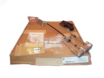 ALLEN BRADLEY 15952