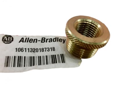 ALLEN BRADLEY 10611320187318