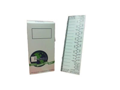 FANUC 44A726758-030R01