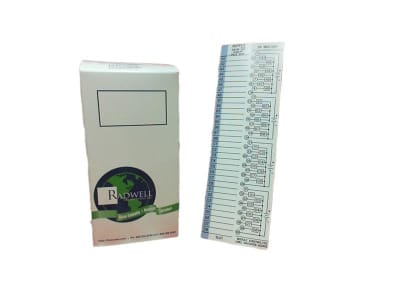 FANUC 44A726758-002R02
