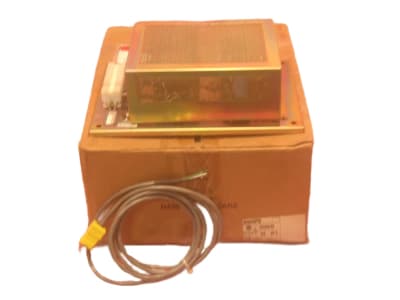 ALLEN BRADLEY 91235101