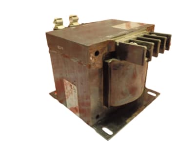 ALLEN BRADLEY 70365
