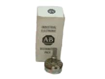 ALLEN BRADLEY JAIN056S503UA