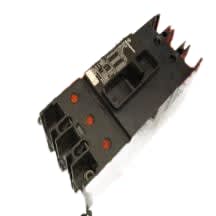 WESTINGHOUSE KB3200