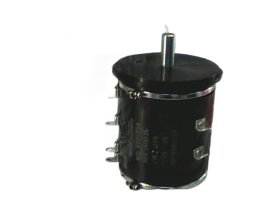 ALLEN BRADLEY 402388-11R