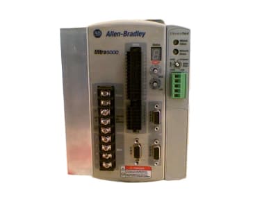 ALLEN BRADLEY 9111-0066