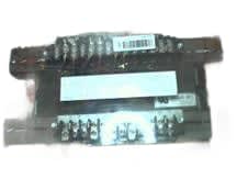 ALLEN BRADLEY 116129