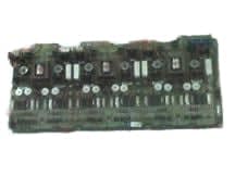ALLEN BRADLEY 503349