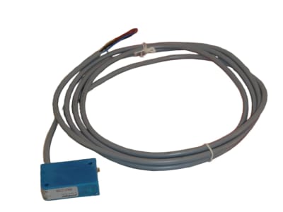 KANSON ELECTRONICS INC 9863-2700