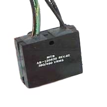 ALLEN BRADLEY 120630