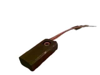 HELWIG 10-127527-1-194-01