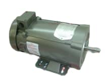 ALLEN BRADLEY 111171