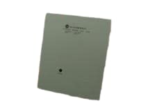 ALLEN BRADLEY 129778