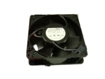 ALLEN BRADLEY 135787