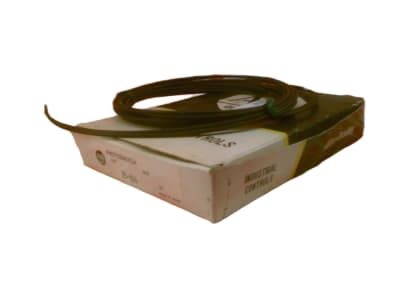 ALLEN BRADLEY 43PR-NKS57ZS