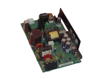 ALLEN BRADLEY A77144-217-51