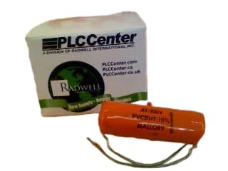CORNELL DUBILIER PVC2047