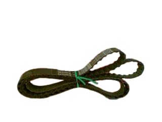 MAUREY 850H100