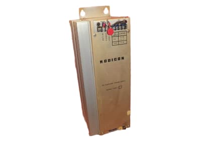 SCHNEIDER ELECTRIC P421-184