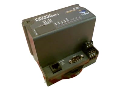 NATIONAL INSTRUMENTS 187685D