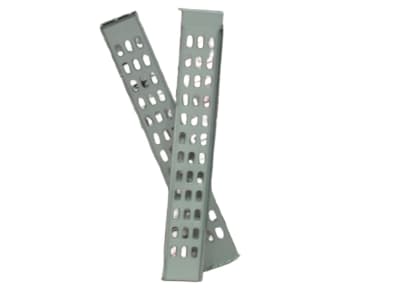 SCHNEIDER ELECTRIC 0M-756E