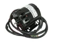 MARCH MANUFACTURING CO 1092-0002-1000