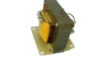 SCHNEIDER ELECTRIC 415-012-0005