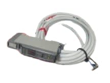HONEYWELL HPX-TI