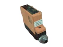 EFECTOR OSE-FBOA/LS100AK