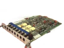 ASEA BROWN BOVERI 0-846181-3R