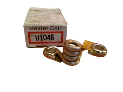 WESTINGHOUSE H-1046