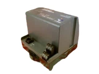 NATIONAL INSTRUMENTS 187684D-01