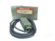 HONEYWELL 922FSS5-A6P-Z390