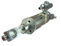NATIONAL INSTRUMENTS 130-1574