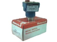 HONEYWELL MPT41