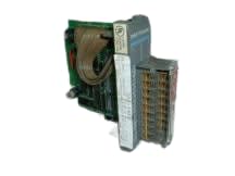 SIEMENS TI-305-16DC