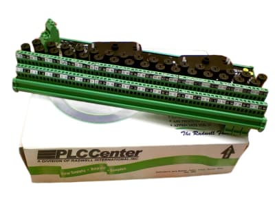 SIEMENS TI-16436-1-2