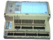 PILZ 3011301