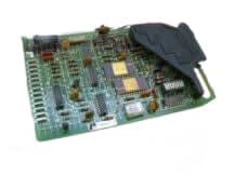 ASEA BROWN BOVERI O-54216