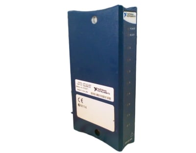 NATIONAL INSTRUMENTS 777318-400