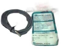 PEPPERL & FUCHS 033263