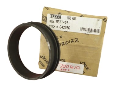 ASEA BROWN BOVERI O43556