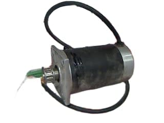 SCHNEIDER ELECTRIC 42D112-12A
